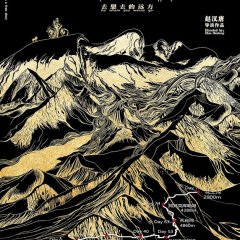 Seventy Seven Days Chinese Movie photo