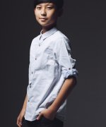 Li Hao Ze