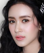 Benz Punyaporn Pongpipat