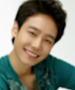 Park Suk Hwi