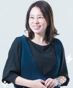 Tsukahara Ayuko Fotoğraf