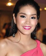 Kob Pimolrat Pisolyabutr