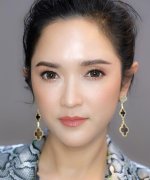 Jiggy Juthamat Janthasorn