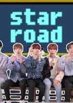 Star Road: AB6IX Korean TV Program photo