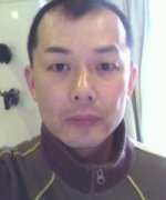 Tokaji Keita