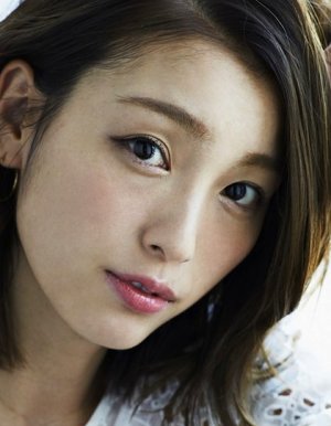 Tsukishima Misaki
