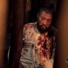 The Nokdu Flower Korean Drama photo