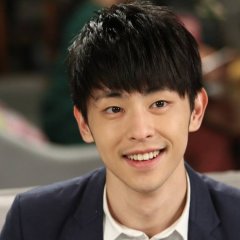 Love Actually Chinese Drama(2015) photo