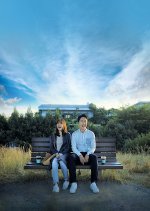 Calling Korean Movie(2017) photo
