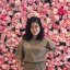 Irena Intan Sari