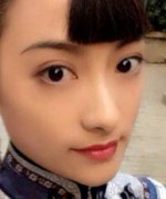 Liu Wei