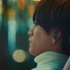 PIPLE: My Married Life with an AI Japanese Drama photo