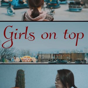 Girls on Top (2017)