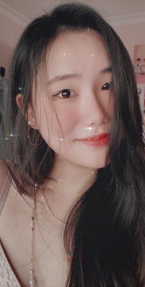 Sua K