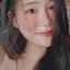 Sua K