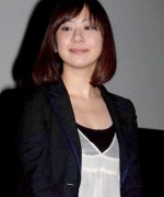 Kanno Tomoe Fotoğraf