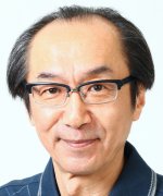 Fujiwara Kuniaki
