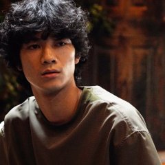 Tokyo Love Story (2020) photo