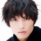 Tomotsune Yuuki