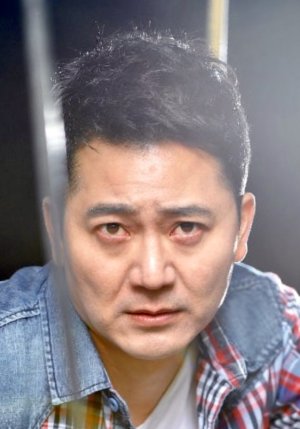 Seung Bae Jung