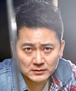 Jung Seung Bae