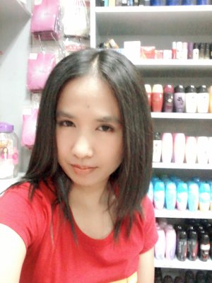 Elle_13