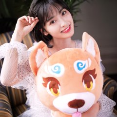 Young Forever Chinese TV Program photo