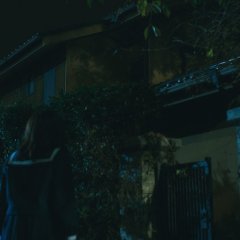 Ju-on: Origins Japanese Drama photo