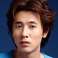 Kim Han