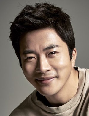 Park Tae Shin | Medical Top Team