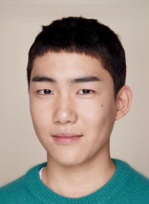 Lee Seo Jin | Pluto Squad