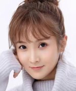 Zhu Yue