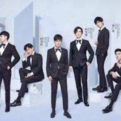 Super Vocal Season 2 Chinese TV Program photo