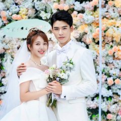 The Love Equations: Extra Story Chinese Drama photo