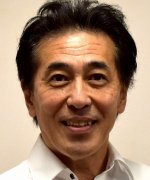 Hayashi Takeki