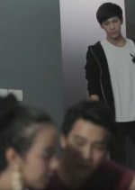 LIE Thai Movie photo