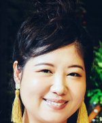 Babazono Azusa Fotoğraf