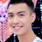 Deng Yu Ji
