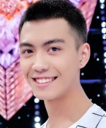 Deng Yu Ji Fotoğraf