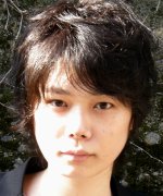 Sato Takahiro