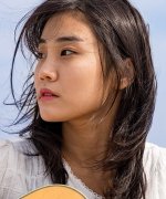 Han Seo Yeon