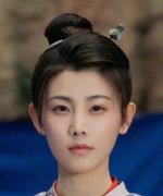 Sun Qian Lan