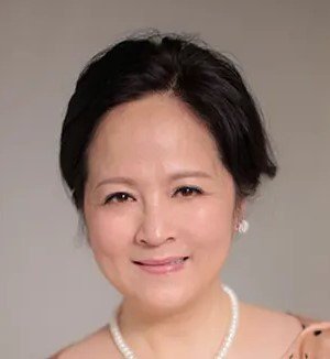 Ya Ying Zhu