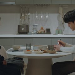 Welcome to Wedding Hell (2022) photo