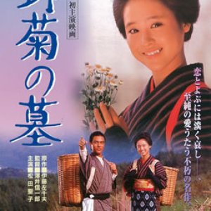 Nogiku no Haka (1975)