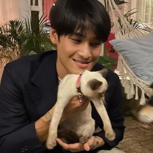 meluvhyun