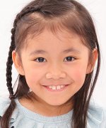 Nakata Kano