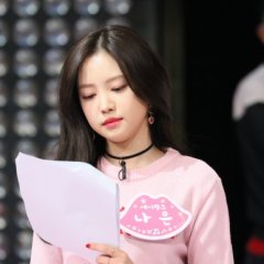 Girl Group Battle Korean TV Program photo