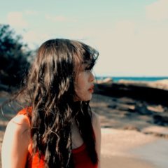 Backlight Japanese Movie photo