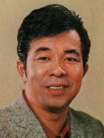 Yoshio Arai
